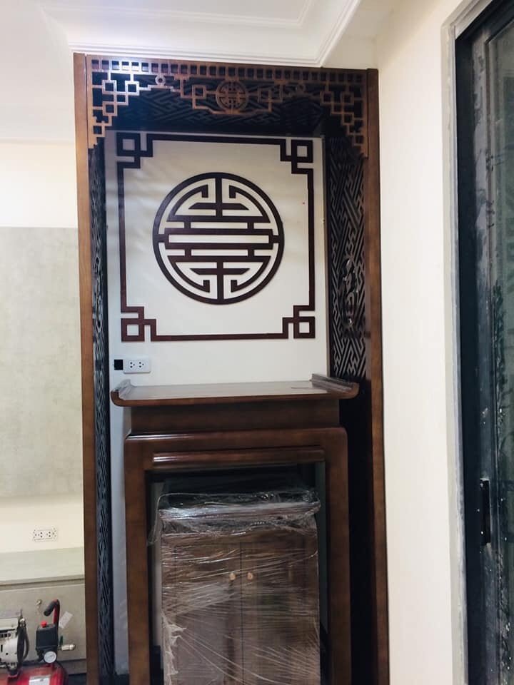 phòng thờ đẹp nhà ống phòng thờ đẹp cho chung cư phòng thờ đẹp hiện đại phòng thờ đẹp đơn giản phòng thờ đẹp nhỏ gọn phòng thờ đẹp tầng 2 phòng thờ đẹp tầng 3 phòng thờ đẹp cho nhà cấp 4 phòng thờ đẹp cho biệt thự phòng thờ đẹp kết hợp phòng khách phòng thờ đẹp diện tích nhỏ phòng thờ đẹp phong cách hiện đại mẫu phòng thờ đẹp nhất hiện nay phòng thờ đẹp hợp phong thủy phòng thờ đẹp cho nhà phố phòng thờ đẹp cho nhà mái thái phòng thờ đẹp gỗ tự nhiên phòng thờ đẹp sang trọng phòng thờ đẹp truyền thống phòng thờ đẹp đơn giản hiện đại bantreotuong banthotreo