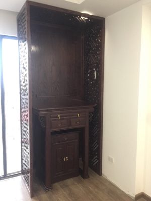 phòng thờ đẹp nhà ống phòng thờ đẹp cho chung cư phòng thờ đẹp hiện đại phòng thờ đẹp đơn giản phòng thờ đẹp nhỏ gọn phòng thờ đẹp tầng 2 phòng thờ đẹp tầng 3 phòng thờ đẹp cho nhà cấp 4 phòng thờ đẹp cho biệt thự phòng thờ đẹp kết hợp phòng khách phòng thờ đẹp diện tích nhỏ phòng thờ đẹp phong cách hiện đại mẫu phòng thờ đẹp nhất hiện nay phòng thờ đẹp hợp phong thủy phòng thờ đẹp cho nhà phố phòng thờ đẹp cho nhà mái thái phòng thờ đẹp gỗ tự nhiên phòng thờ đẹp sang trọng phòng thờ đẹp truyền thống phòng thờ đẹp đơn giản hiện đại bantreotuong banthotreo