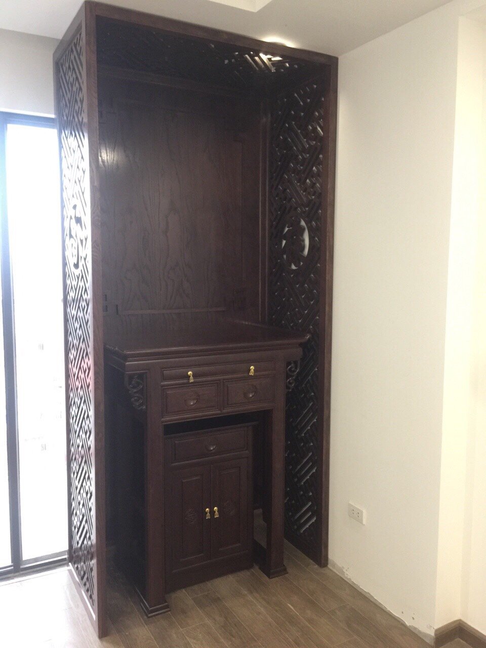 phòng thờ đẹp nhà ống phòng thờ đẹp cho chung cư phòng thờ đẹp hiện đại phòng thờ đẹp đơn giản phòng thờ đẹp nhỏ gọn phòng thờ đẹp tầng 2 phòng thờ đẹp tầng 3 phòng thờ đẹp cho nhà cấp 4 phòng thờ đẹp cho biệt thự phòng thờ đẹp kết hợp phòng khách phòng thờ đẹp diện tích nhỏ phòng thờ đẹp phong cách hiện đại mẫu phòng thờ đẹp nhất hiện nay phòng thờ đẹp hợp phong thủy phòng thờ đẹp cho nhà phố phòng thờ đẹp cho nhà mái thái phòng thờ đẹp gỗ tự nhiên phòng thờ đẹp sang trọng phòng thờ đẹp truyền thống phòng thờ đẹp đơn giản hiện đại bantreotuong banthotreo