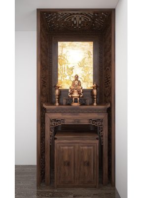 phòng thờ đẹp nhà ống phòng thờ đẹp cho chung cư phòng thờ đẹp hiện đại phòng thờ đẹp đơn giản phòng thờ đẹp nhỏ gọn phòng thờ đẹp tầng 2 phòng thờ đẹp tầng 3 phòng thờ đẹp cho nhà cấp 4 phòng thờ đẹp cho biệt thự phòng thờ đẹp kết hợp phòng khách phòng thờ đẹp diện tích nhỏ phòng thờ đẹp phong cách hiện đại mẫu phòng thờ đẹp nhất hiện nay phòng thờ đẹp hợp phong thủy phòng thờ đẹp cho nhà phố phòng thờ đẹp cho nhà mái thái phòng thờ đẹp gỗ tự nhiên phòng thờ đẹp sang trọng phòng thờ đẹp truyền thống phòng thờ đẹp đơn giản hiện đại bantreotuong banthotreo