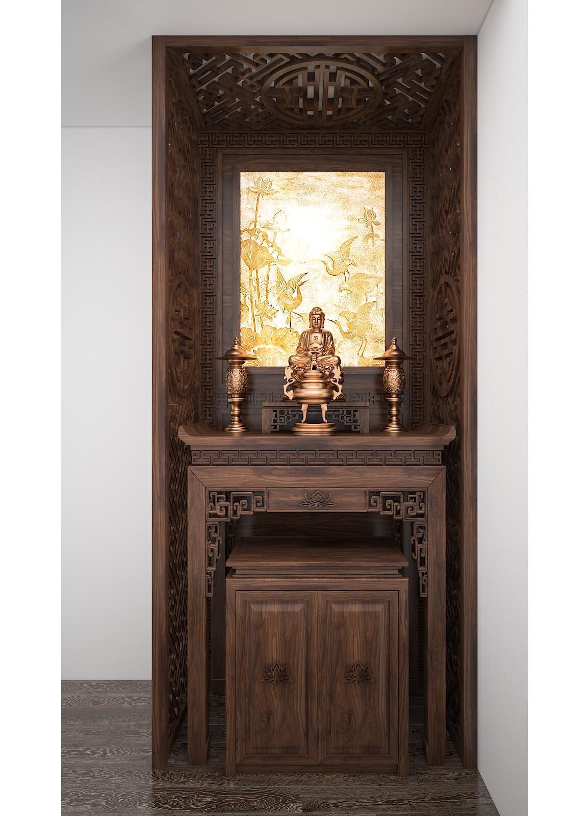 phòng thờ đẹp nhà ống phòng thờ đẹp cho chung cư phòng thờ đẹp hiện đại phòng thờ đẹp đơn giản phòng thờ đẹp nhỏ gọn phòng thờ đẹp tầng 2 phòng thờ đẹp tầng 3 phòng thờ đẹp cho nhà cấp 4 phòng thờ đẹp cho biệt thự phòng thờ đẹp kết hợp phòng khách phòng thờ đẹp diện tích nhỏ phòng thờ đẹp phong cách hiện đại mẫu phòng thờ đẹp nhất hiện nay phòng thờ đẹp hợp phong thủy phòng thờ đẹp cho nhà phố phòng thờ đẹp cho nhà mái thái phòng thờ đẹp gỗ tự nhiên phòng thờ đẹp sang trọng phòng thờ đẹp truyền thống phòng thờ đẹp đơn giản hiện đại bantreotuong banthotreo