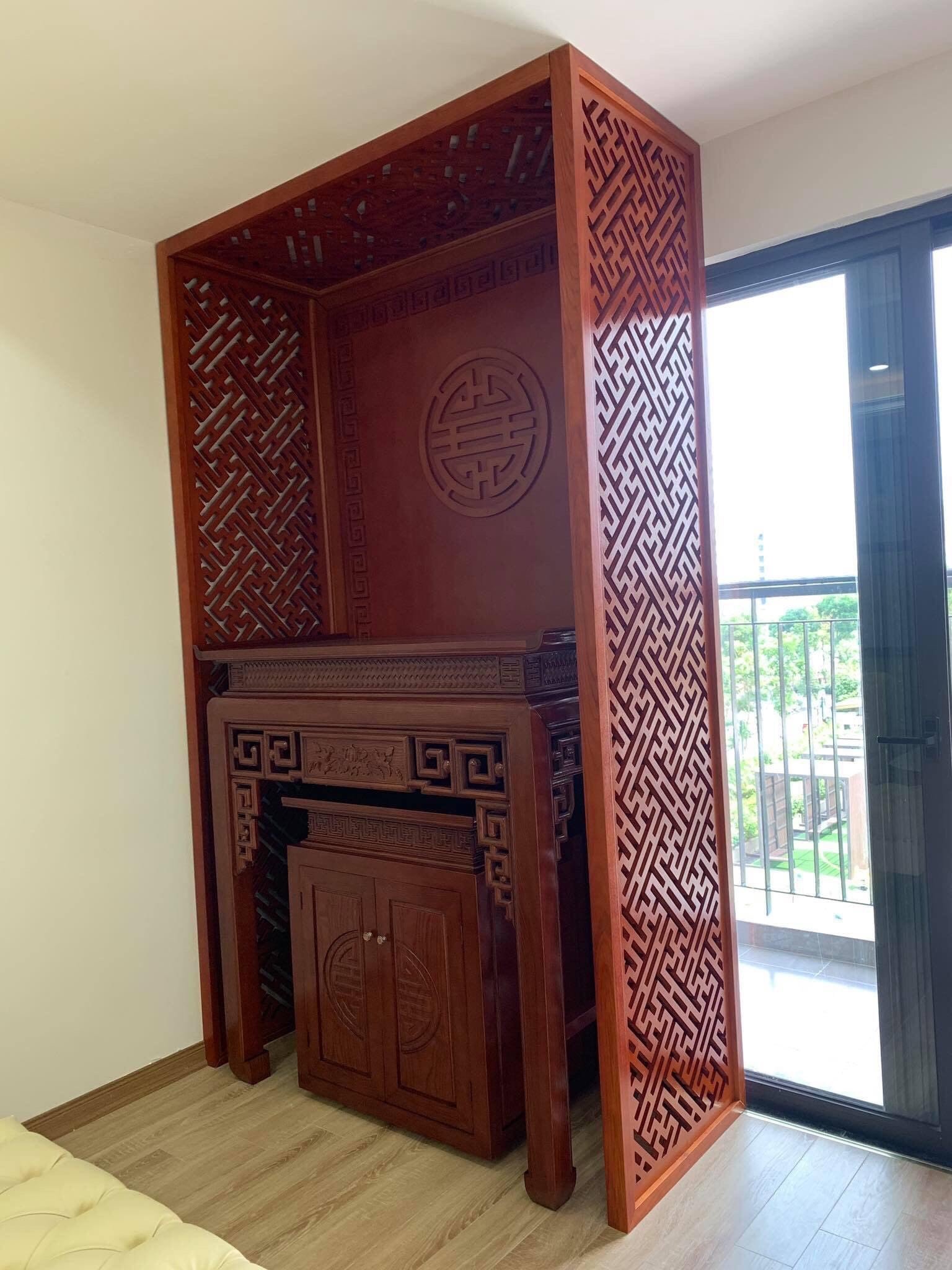 phòng thờ đẹp nhà ống phòng thờ đẹp cho chung cư phòng thờ đẹp hiện đại phòng thờ đẹp đơn giản phòng thờ đẹp nhỏ gọn phòng thờ đẹp tầng 2 phòng thờ đẹp tầng 3 phòng thờ đẹp cho nhà cấp 4 phòng thờ đẹp cho biệt thự phòng thờ đẹp kết hợp phòng khách phòng thờ đẹp diện tích nhỏ phòng thờ đẹp phong cách hiện đại mẫu phòng thờ đẹp nhất hiện nay phòng thờ đẹp hợp phong thủy phòng thờ đẹp cho nhà phố phòng thờ đẹp cho nhà mái thái phòng thờ đẹp gỗ tự nhiên phòng thờ đẹp sang trọng phòng thờ đẹp truyền thống phòng thờ đẹp đơn giản hiện đại bantreotuong banthotreo