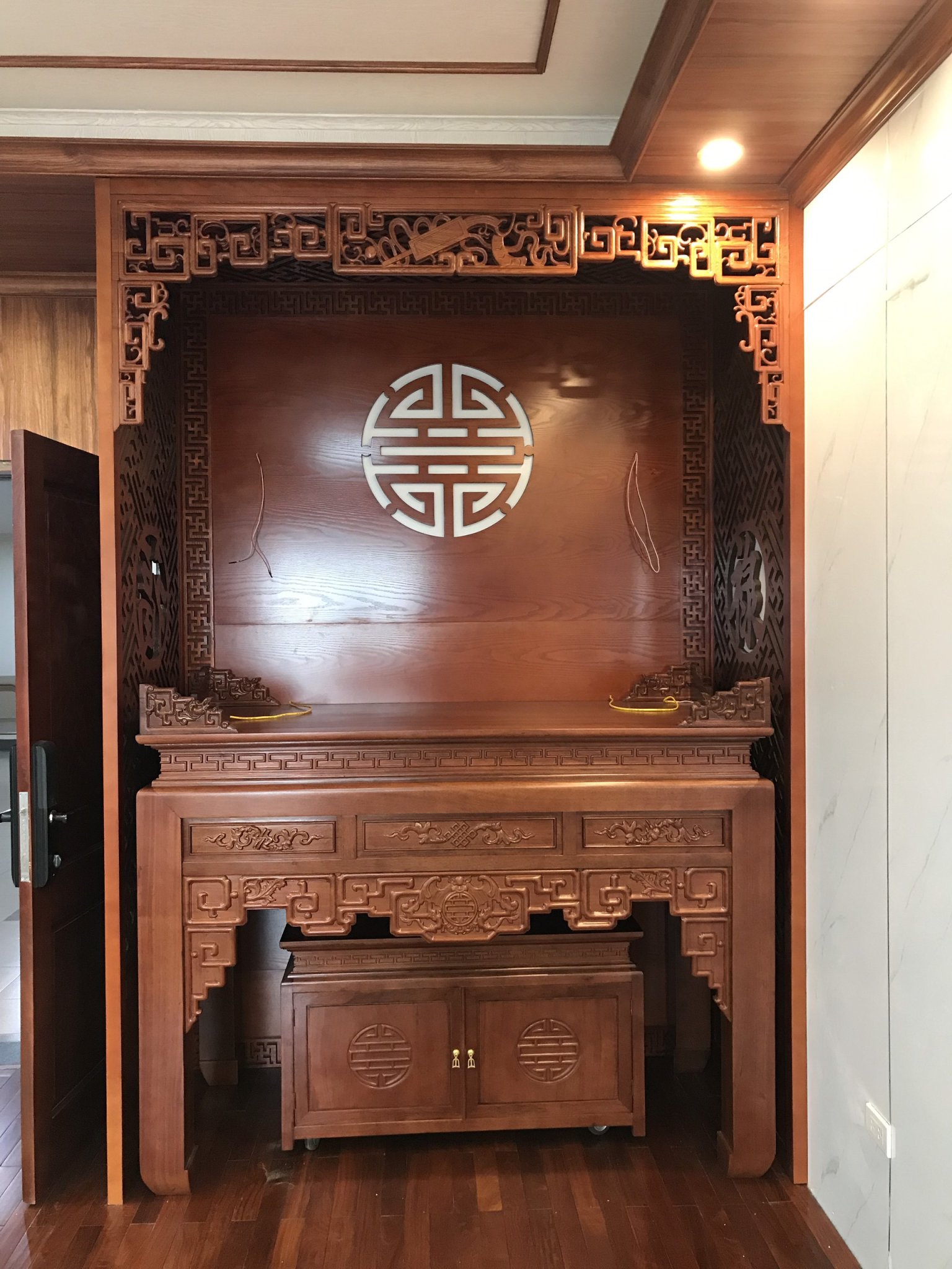 phòng thờ đẹp nhà ống phòng thờ đẹp cho chung cư phòng thờ đẹp hiện đại phòng thờ đẹp đơn giản phòng thờ đẹp nhỏ gọn phòng thờ đẹp tầng 2 phòng thờ đẹp tầng 3 phòng thờ đẹp cho nhà cấp 4 phòng thờ đẹp cho biệt thự phòng thờ đẹp kết hợp phòng khách phòng thờ đẹp diện tích nhỏ phòng thờ đẹp phong cách hiện đại mẫu phòng thờ đẹp nhất hiện nay phòng thờ đẹp hợp phong thủy phòng thờ đẹp cho nhà phố phòng thờ đẹp cho nhà mái thái phòng thờ đẹp gỗ tự nhiên phòng thờ đẹp sang trọng phòng thờ đẹp truyền thống phòng thờ đẹp đơn giản hiện đại bantreotuong banthotreo