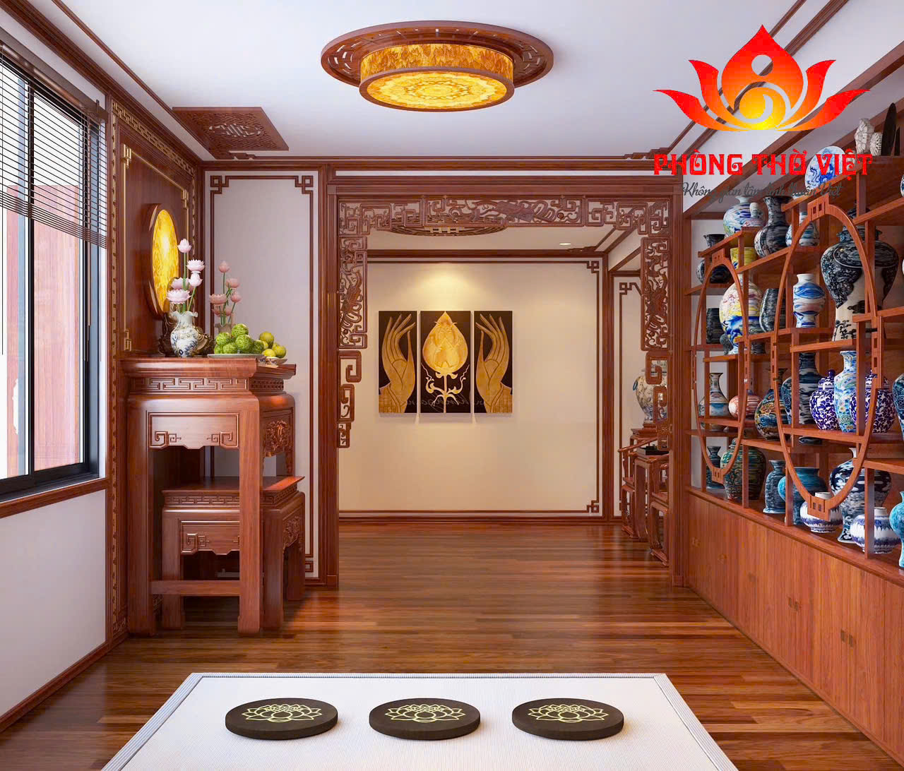 phòng thờ đẹp nhà ống phòng thờ đẹp cho chung cư phòng thờ đẹp hiện đại phòng thờ đẹp đơn giản phòng thờ đẹp nhỏ gọn phòng thờ đẹp tầng 2 phòng thờ đẹp tầng 3 phòng thờ đẹp cho nhà cấp 4 phòng thờ đẹp cho biệt thự phòng thờ đẹp kết hợp phòng khách phòng thờ đẹp diện tích nhỏ phòng thờ đẹp phong cách hiện đại mẫu phòng thờ đẹp nhất hiện nay phòng thờ đẹp hợp phong thủy phòng thờ đẹp cho nhà phố phòng thờ đẹp cho nhà mái thái phòng thờ đẹp gỗ tự nhiên phòng thờ đẹp sang trọng phòng thờ đẹp truyền thống phòng thờ đẹp đơn giản hiện đại