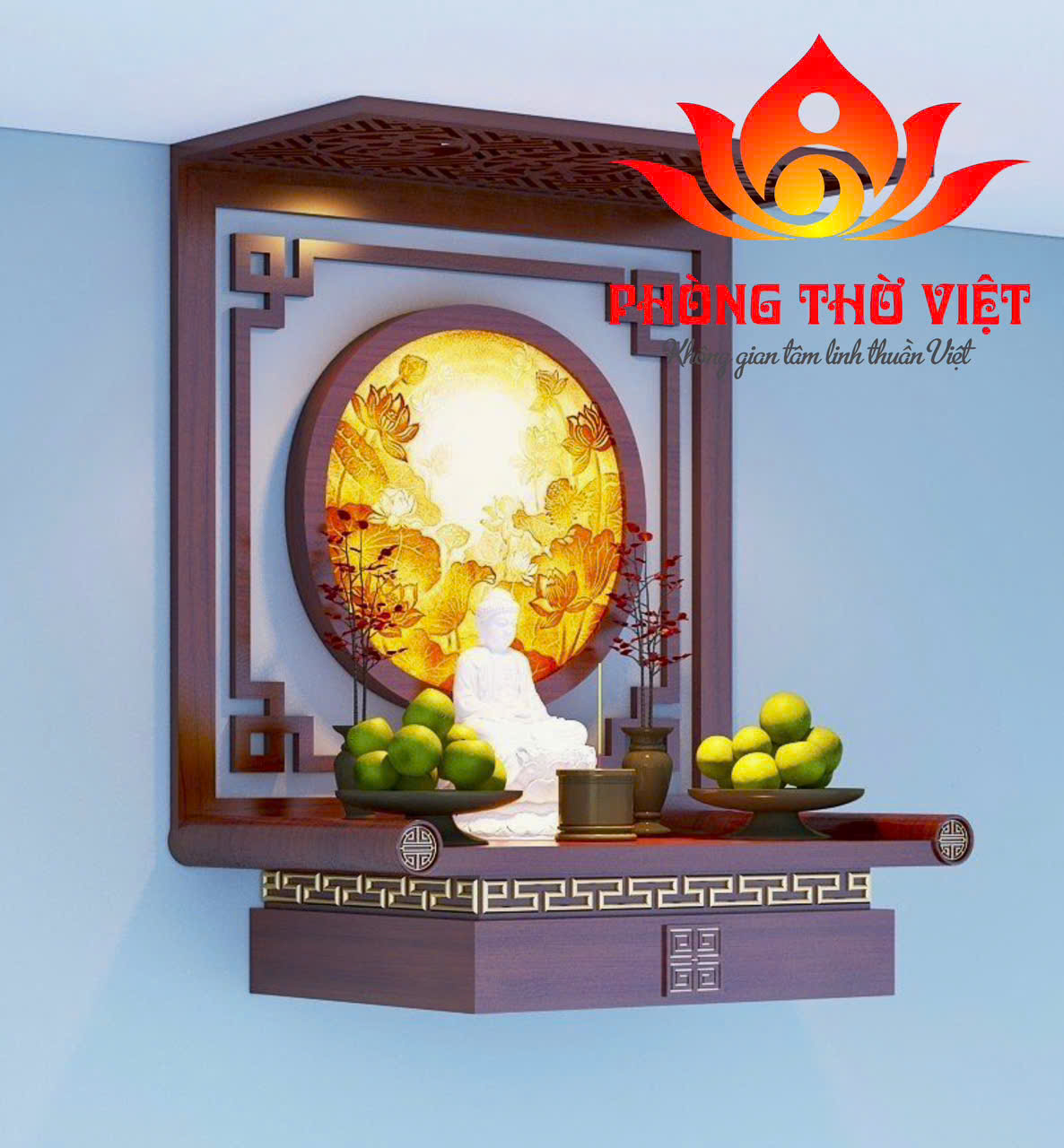 phòng thờ đẹp nhà ống phòng thờ đẹp cho chung cư phòng thờ đẹp hiện đại phòng thờ đẹp đơn giản phòng thờ đẹp nhỏ gọn phòng thờ đẹp tầng 2 phòng thờ đẹp tầng 3 phòng thờ đẹp cho nhà cấp 4 phòng thờ đẹp cho biệt thự phòng thờ đẹp kết hợp phòng khách phòng thờ đẹp diện tích nhỏ phòng thờ đẹp phong cách hiện đại mẫu phòng thờ đẹp nhất hiện nay phòng thờ đẹp hợp phong thủy phòng thờ đẹp cho nhà phố phòng thờ đẹp cho nhà mái thái phòng thờ đẹp gỗ tự nhiên phòng thờ đẹp sang trọng phòng thờ đẹp truyền thống phòng thờ đẹp đơn giản hiện đại bantreotuong banthotreo