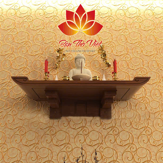 phòng thờ đẹp nhà ống phòng thờ đẹp cho chung cư phòng thờ đẹp hiện đại phòng thờ đẹp đơn giản phòng thờ đẹp nhỏ gọn phòng thờ đẹp tầng 2 phòng thờ đẹp tầng 3 phòng thờ đẹp cho nhà cấp 4 phòng thờ đẹp cho biệt thự phòng thờ đẹp kết hợp phòng khách phòng thờ đẹp diện tích nhỏ phòng thờ đẹp phong cách hiện đại mẫu phòng thờ đẹp nhất hiện nay phòng thờ đẹp hợp phong thủy phòng thờ đẹp cho nhà phố phòng thờ đẹp cho nhà mái thái phòng thờ đẹp gỗ tự nhiên phòng thờ đẹp sang trọng phòng thờ đẹp truyền thống phòng thờ đẹp đơn giản hiện đại bantreotuong banthotreo
