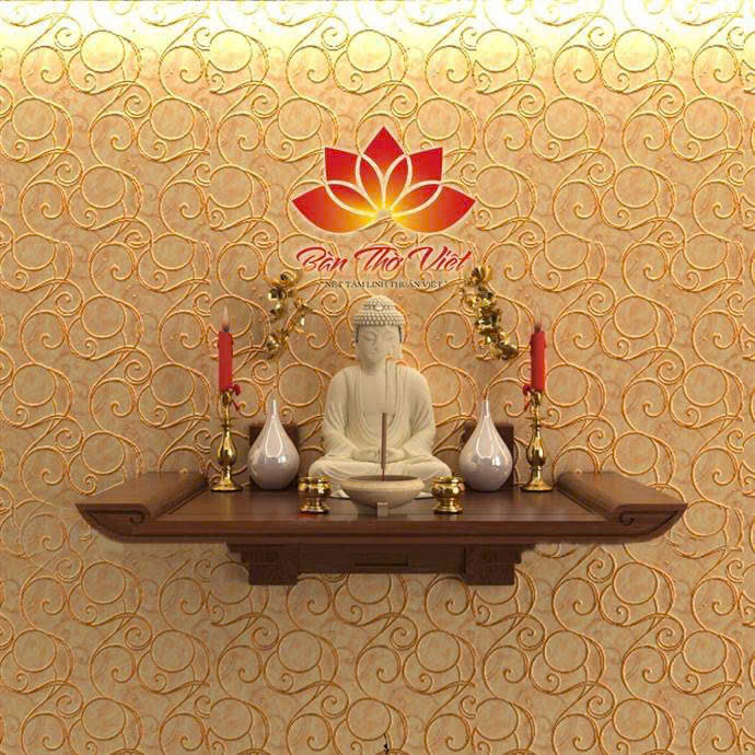 phòng thờ đẹp nhà ống phòng thờ đẹp cho chung cư phòng thờ đẹp hiện đại phòng thờ đẹp đơn giản phòng thờ đẹp nhỏ gọn phòng thờ đẹp tầng 2 phòng thờ đẹp tầng 3 phòng thờ đẹp cho nhà cấp 4 phòng thờ đẹp cho biệt thự phòng thờ đẹp kết hợp phòng khách phòng thờ đẹp diện tích nhỏ phòng thờ đẹp phong cách hiện đại mẫu phòng thờ đẹp nhất hiện nay phòng thờ đẹp hợp phong thủy phòng thờ đẹp cho nhà phố phòng thờ đẹp cho nhà mái thái phòng thờ đẹp gỗ tự nhiên phòng thờ đẹp sang trọng phòng thờ đẹp truyền thống phòng thờ đẹp đơn giản hiện đại bantreotuong banthotreo