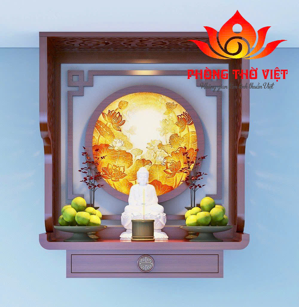 phòng thờ đẹp nhà ống phòng thờ đẹp cho chung cư phòng thờ đẹp hiện đại phòng thờ đẹp đơn giản phòng thờ đẹp nhỏ gọn phòng thờ đẹp tầng 2 phòng thờ đẹp tầng 3 phòng thờ đẹp cho nhà cấp 4 phòng thờ đẹp cho biệt thự phòng thờ đẹp kết hợp phòng khách phòng thờ đẹp diện tích nhỏ phòng thờ đẹp phong cách hiện đại mẫu phòng thờ đẹp nhất hiện nay phòng thờ đẹp hợp phong thủy phòng thờ đẹp cho nhà phố phòng thờ đẹp cho nhà mái thái phòng thờ đẹp gỗ tự nhiên phòng thờ đẹp sang trọng phòng thờ đẹp truyền thống phòng thờ đẹp đơn giản hiện đại bantreotuong banthotreo