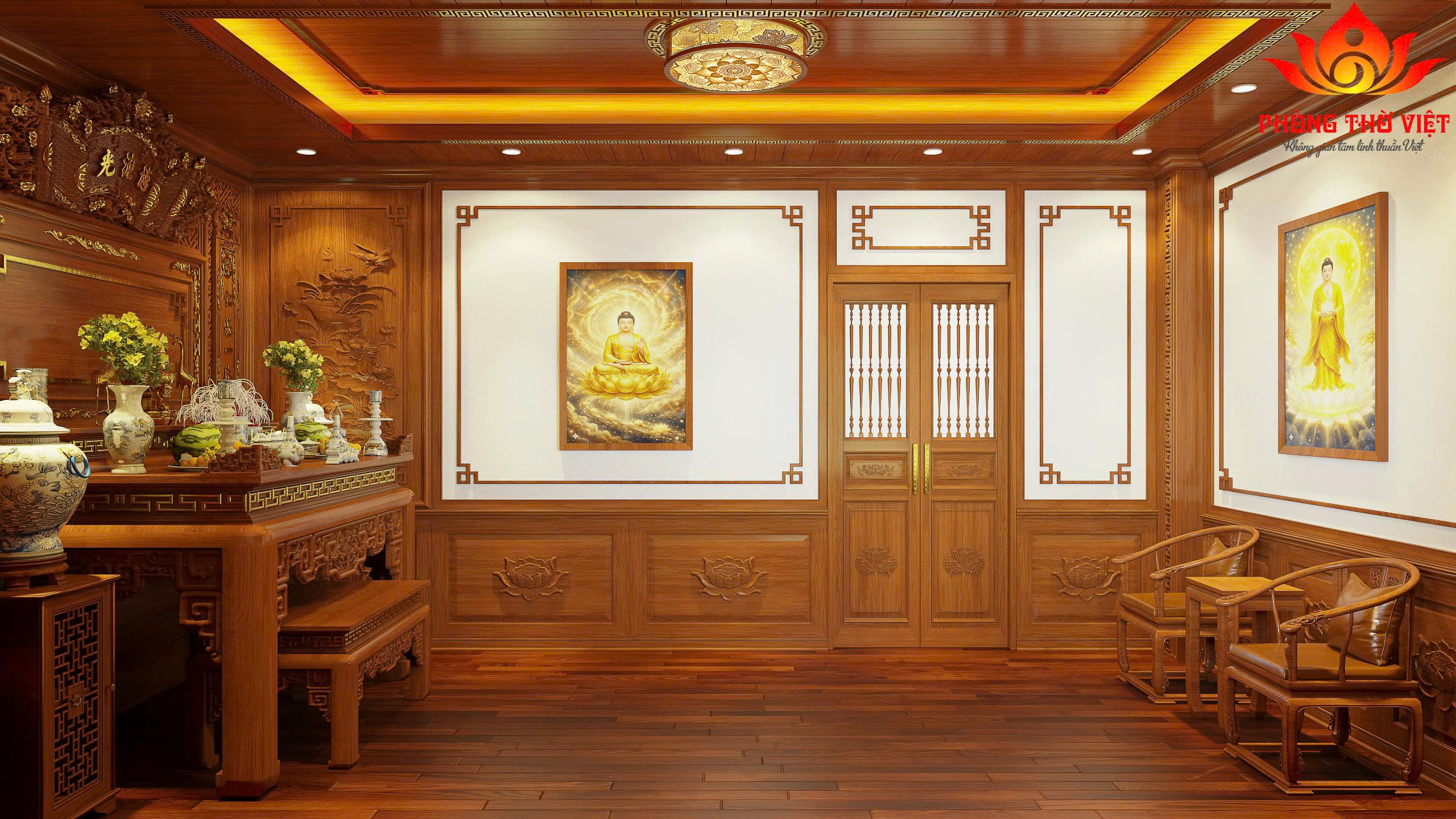 phòng thờ đẹp nhà ống phòng thờ đẹp cho chung cư phòng thờ đẹp hiện đại phòng thờ đẹp đơn giản phòng thờ đẹp nhỏ gọn phòng thờ đẹp tầng 2 phòng thờ đẹp tầng 3 phòng thờ đẹp cho nhà cấp 4 phòng thờ đẹp cho biệt thự phòng thờ đẹp kết hợp phòng khách phòng thờ đẹp diện tích nhỏ phòng thờ đẹp phong cách hiện đại mẫu phòng thờ đẹp nhất hiện nay phòng thờ đẹp hợp phong thủy phòng thờ đẹp cho nhà phố phòng thờ đẹp cho nhà mái thái phòng thờ đẹp gỗ tự nhiên phòng thờ đẹp sang trọng phòng thờ đẹp truyền thống phòng thờ đẹp đơn giản hiện đại bantreotuong banthotreo