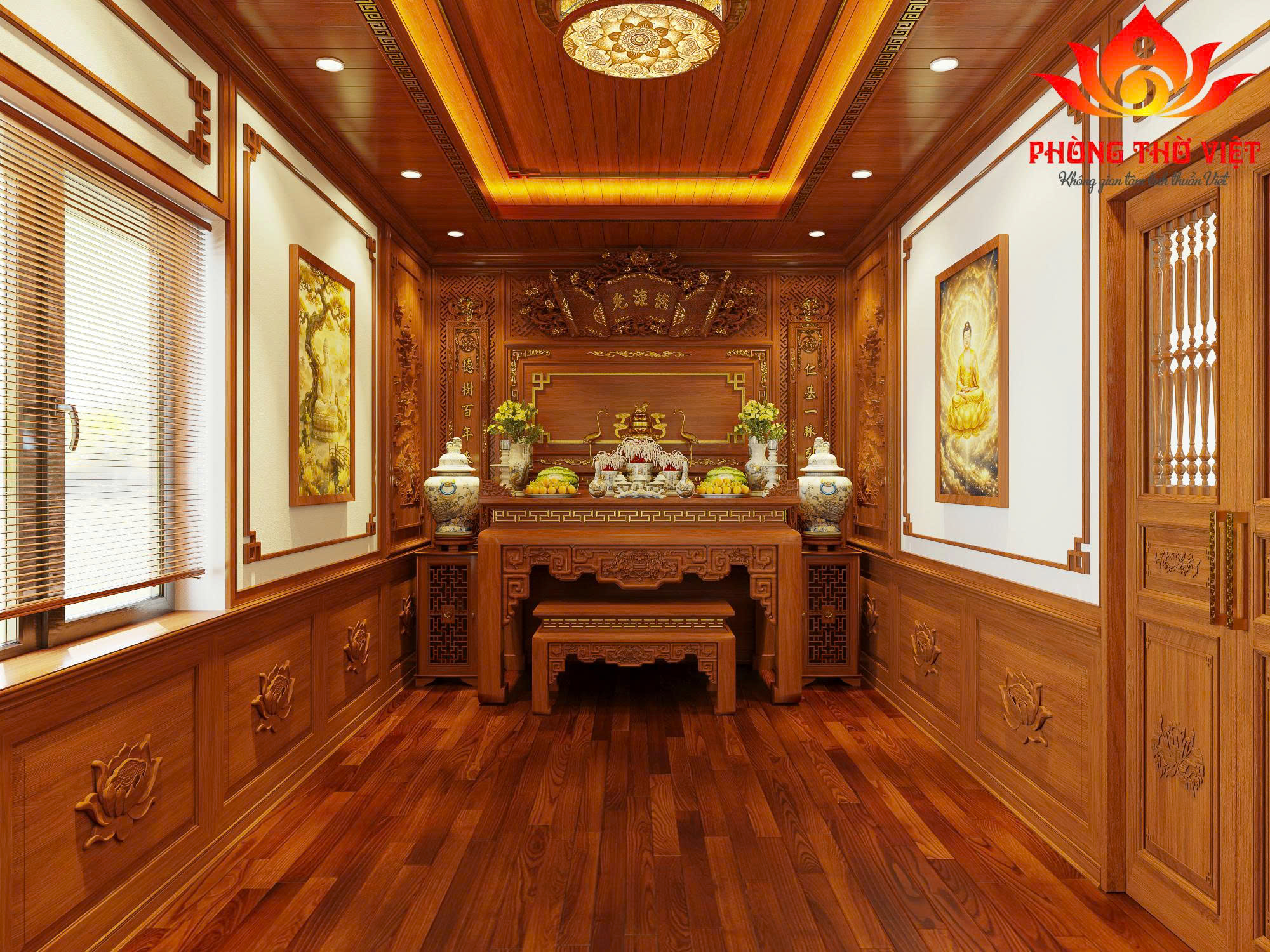 phòng thờ đẹp nhà ống phòng thờ đẹp cho chung cư phòng thờ đẹp hiện đại phòng thờ đẹp đơn giản phòng thờ đẹp nhỏ gọn phòng thờ đẹp tầng 2 phòng thờ đẹp tầng 3 phòng thờ đẹp cho nhà cấp 4 phòng thờ đẹp cho biệt thự phòng thờ đẹp kết hợp phòng khách phòng thờ đẹp diện tích nhỏ phòng thờ đẹp phong cách hiện đại mẫu phòng thờ đẹp nhất hiện nay phòng thờ đẹp hợp phong thủy phòng thờ đẹp cho nhà phố phòng thờ đẹp cho nhà mái thái phòng thờ đẹp gỗ tự nhiên phòng thờ đẹp sang trọng phòng thờ đẹp truyền thống phòng thờ đẹp đơn giản hiện đại bantreotuong banthotreo