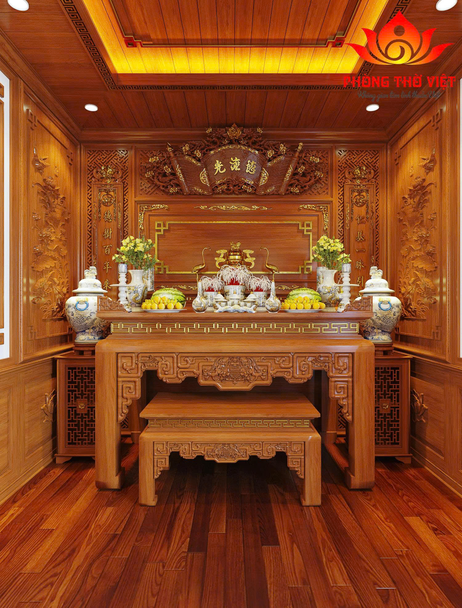 phòng thờ đẹp nhà ống phòng thờ đẹp cho chung cư phòng thờ đẹp hiện đại phòng thờ đẹp đơn giản phòng thờ đẹp nhỏ gọn phòng thờ đẹp tầng 2 phòng thờ đẹp tầng 3 phòng thờ đẹp cho nhà cấp 4 phòng thờ đẹp cho biệt thự phòng thờ đẹp kết hợp phòng khách phòng thờ đẹp diện tích nhỏ phòng thờ đẹp phong cách hiện đại mẫu phòng thờ đẹp nhất hiện nay phòng thờ đẹp hợp phong thủy phòng thờ đẹp cho nhà phố phòng thờ đẹp cho nhà mái thái phòng thờ đẹp gỗ tự nhiên phòng thờ đẹp sang trọng phòng thờ đẹp truyền thống phòng thờ đẹp đơn giản hiện đại bantreotuong banthotreo