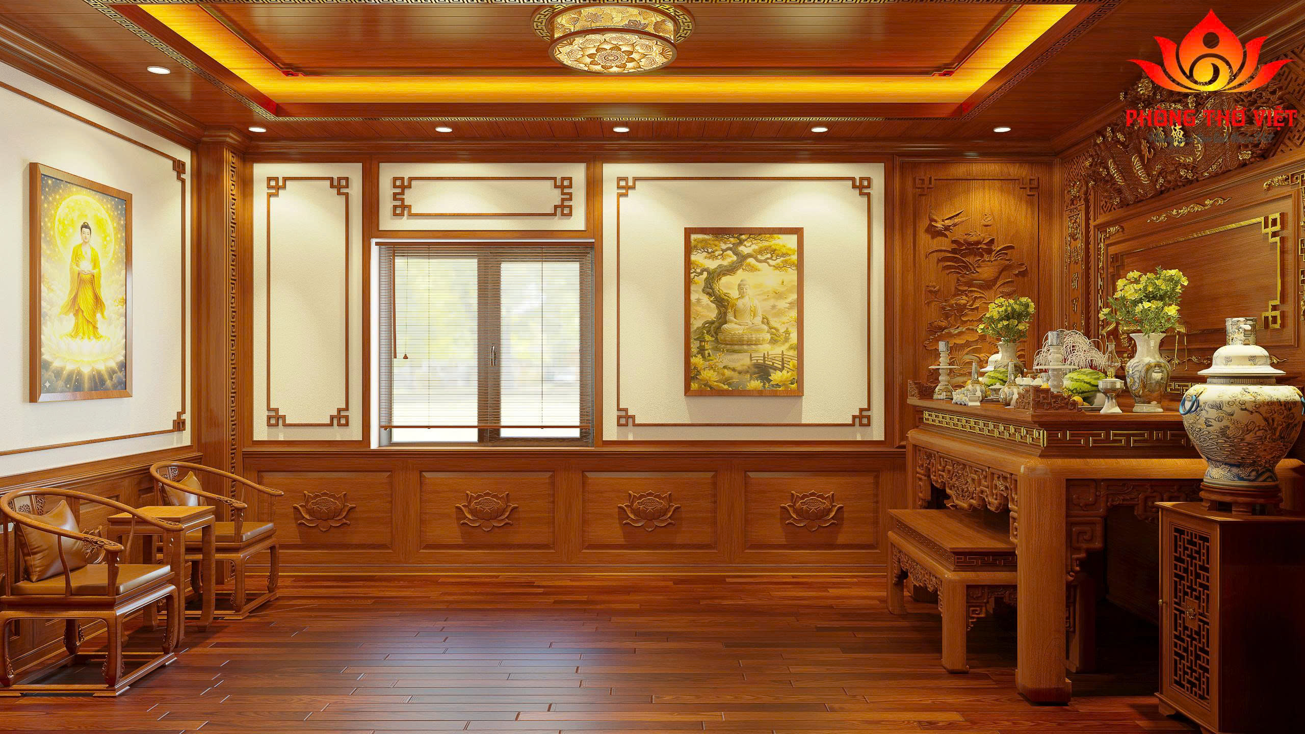 phòng thờ đẹp nhà ống phòng thờ đẹp cho chung cư phòng thờ đẹp hiện đại phòng thờ đẹp đơn giản phòng thờ đẹp nhỏ gọn phòng thờ đẹp tầng 2 phòng thờ đẹp tầng 3 phòng thờ đẹp cho nhà cấp 4 phòng thờ đẹp cho biệt thự phòng thờ đẹp kết hợp phòng khách phòng thờ đẹp diện tích nhỏ phòng thờ đẹp phong cách hiện đại mẫu phòng thờ đẹp nhất hiện nay phòng thờ đẹp hợp phong thủy phòng thờ đẹp cho nhà phố phòng thờ đẹp cho nhà mái thái phòng thờ đẹp gỗ tự nhiên phòng thờ đẹp sang trọng phòng thờ đẹp truyền thống phòng thờ đẹp đơn giản hiện đại bantreotuong banthotreo