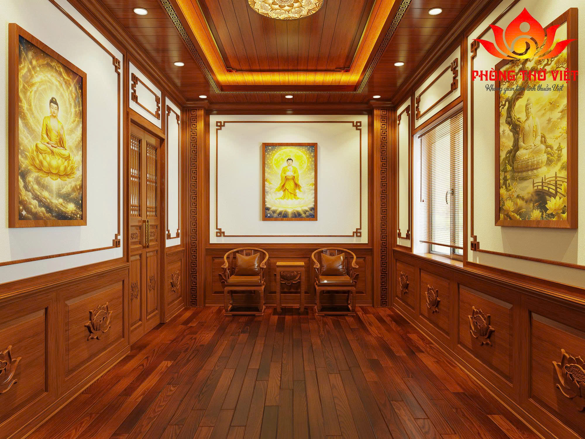 phòng thờ đẹp nhà ống phòng thờ đẹp cho chung cư phòng thờ đẹp hiện đại phòng thờ đẹp đơn giản phòng thờ đẹp nhỏ gọn phòng thờ đẹp tầng 2 phòng thờ đẹp tầng 3 phòng thờ đẹp cho nhà cấp 4 phòng thờ đẹp cho biệt thự phòng thờ đẹp kết hợp phòng khách phòng thờ đẹp diện tích nhỏ phòng thờ đẹp phong cách hiện đại mẫu phòng thờ đẹp nhất hiện nay phòng thờ đẹp hợp phong thủy phòng thờ đẹp cho nhà phố phòng thờ đẹp cho nhà mái thái phòng thờ đẹp gỗ tự nhiên phòng thờ đẹp sang trọng phòng thờ đẹp truyền thống phòng thờ đẹp đơn giản hiện đại bantreotuong banthotreo